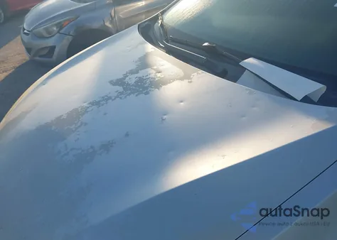 2014 Toyota Corolla Le from USA, damaged, VIN 2T1BURHE4EC063472